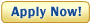 Apply Now